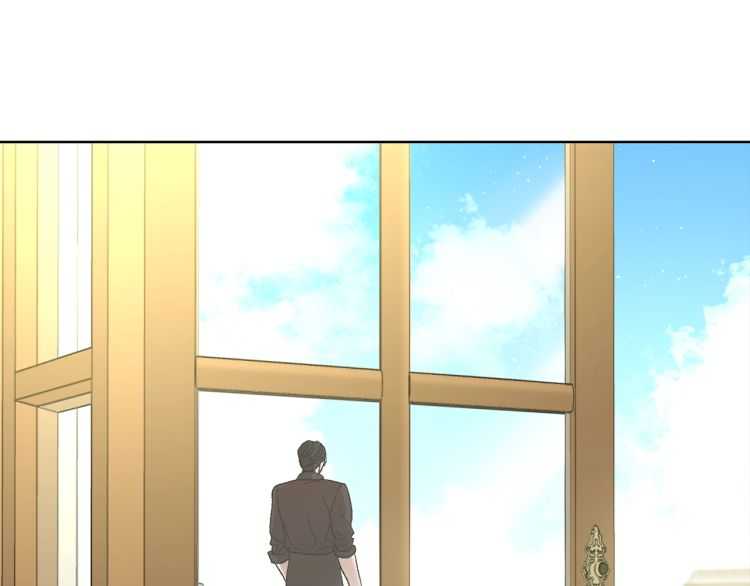 露西亚-攻略公爵计划韩漫全集-第56话 公爵大人的变化无删减无遮挡章节图片 