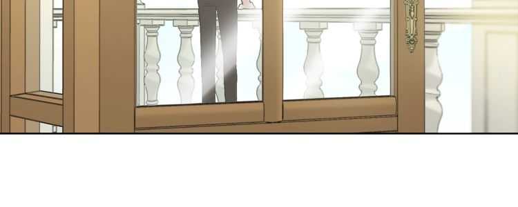 露西亚-攻略公爵计划韩漫全集-第56话 公爵大人的变化无删减无遮挡章节图片 