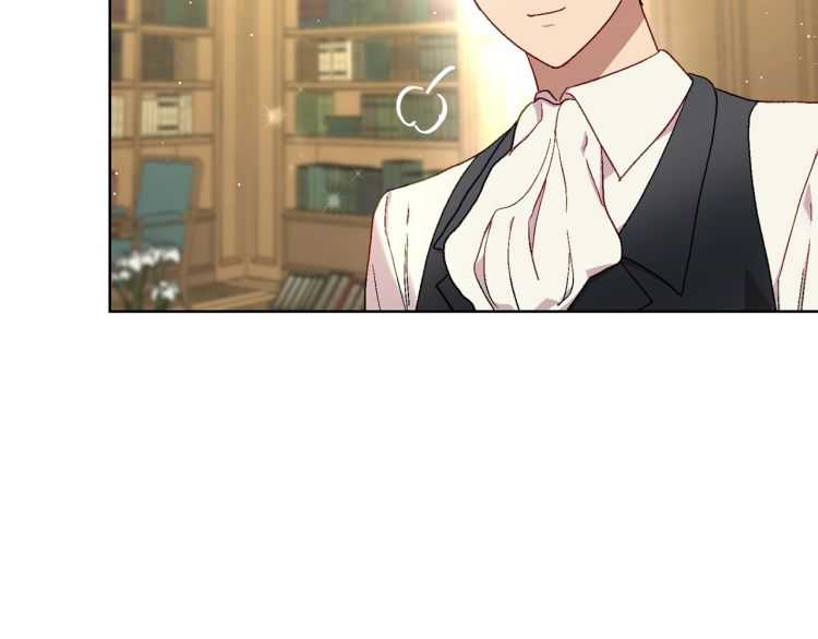露西亚-攻略公爵计划韩漫全集-第56话 公爵大人的变化无删减无遮挡章节图片 