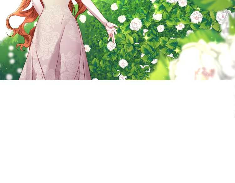 露西亚-攻略公爵计划韩漫全集-第56话 公爵大人的变化无删减无遮挡章节图片 