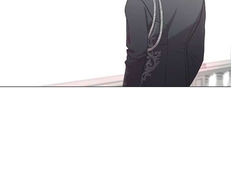 露西亚-攻略公爵计划韩漫全集-第56话 公爵大人的变化无删减无遮挡章节图片 