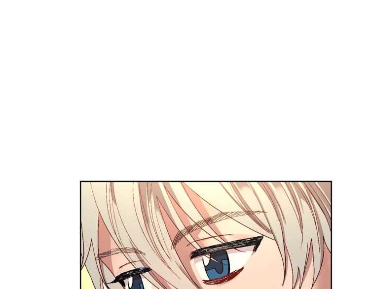 露西亚-攻略公爵计划韩漫全集-第56话 公爵大人的变化无删减无遮挡章节图片 