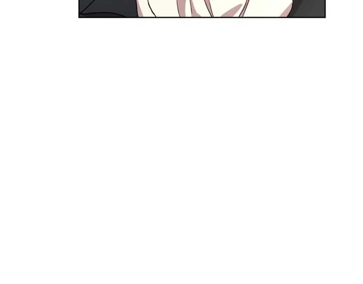 露西亚-攻略公爵计划韩漫全集-第56话 公爵大人的变化无删减无遮挡章节图片 