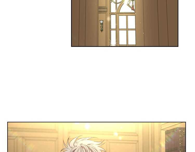 露西亚-攻略公爵计划韩漫全集-第56话 公爵大人的变化无删减无遮挡章节图片 