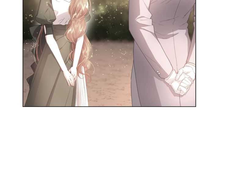 露西亚-攻略公爵计划韩漫全集-第56话 公爵大人的变化无删减无遮挡章节图片 