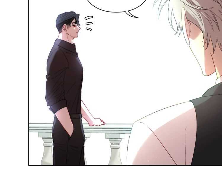 露西亚-攻略公爵计划韩漫全集-第56话 公爵大人的变化无删减无遮挡章节图片 