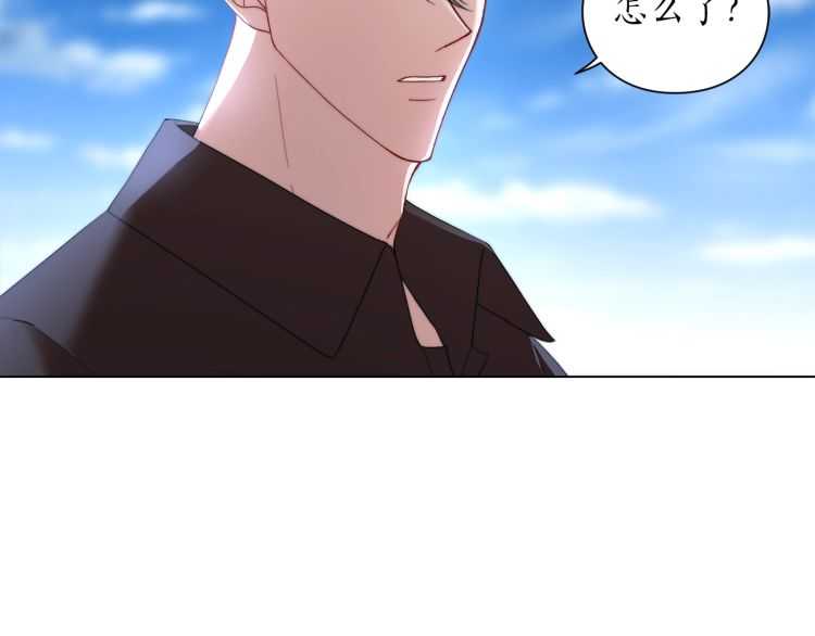 露西亚-攻略公爵计划韩漫全集-第56话 公爵大人的变化无删减无遮挡章节图片 