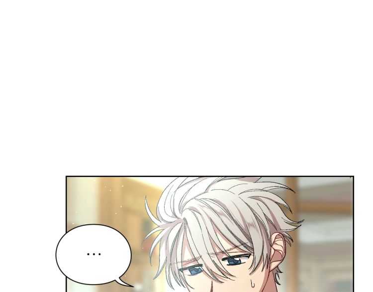 露西亚-攻略公爵计划韩漫全集-第56话 公爵大人的变化无删减无遮挡章节图片 