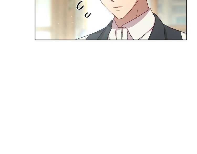 露西亚-攻略公爵计划韩漫全集-第56话 公爵大人的变化无删减无遮挡章节图片 
