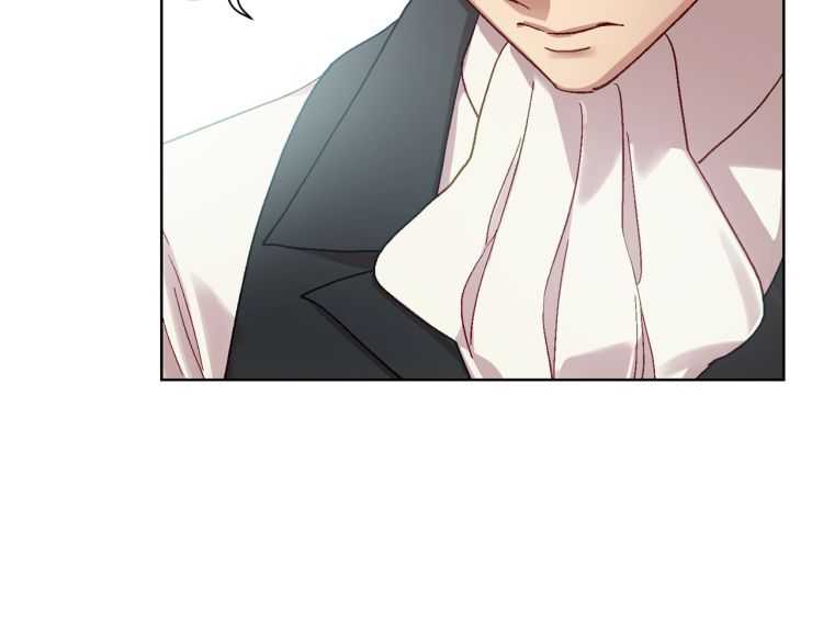 露西亚-攻略公爵计划韩漫全集-第56话 公爵大人的变化无删减无遮挡章节图片 