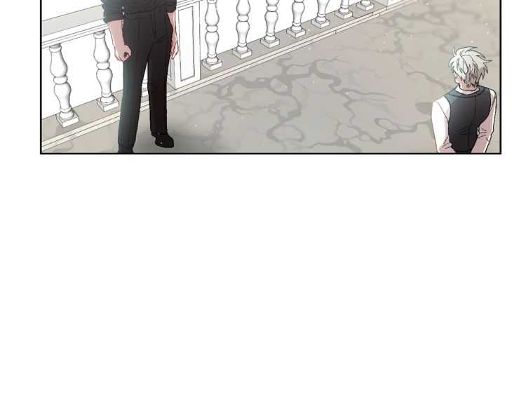 露西亚-攻略公爵计划韩漫全集-第56话 公爵大人的变化无删减无遮挡章节图片 