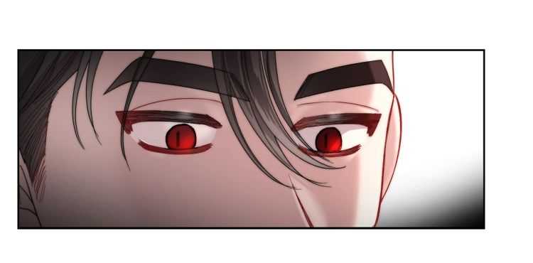 露西亚-攻略公爵计划韩漫全集-第56话 公爵大人的变化无删减无遮挡章节图片 