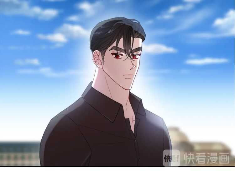 露西亚-攻略公爵计划韩漫全集-第56话 公爵大人的变化无删减无遮挡章节图片 