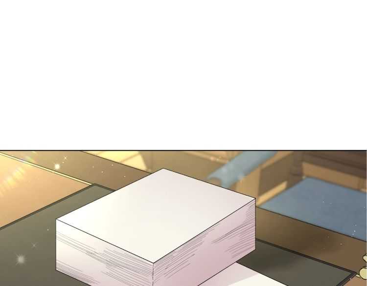 露西亚-攻略公爵计划韩漫全集-第56话 公爵大人的变化无删减无遮挡章节图片 