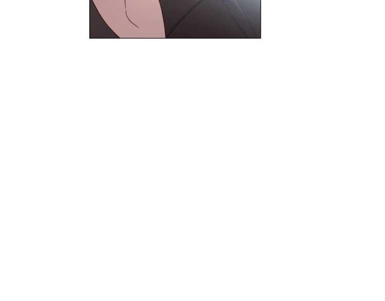 露西亚-攻略公爵计划韩漫全集-第56话 公爵大人的变化无删减无遮挡章节图片 
