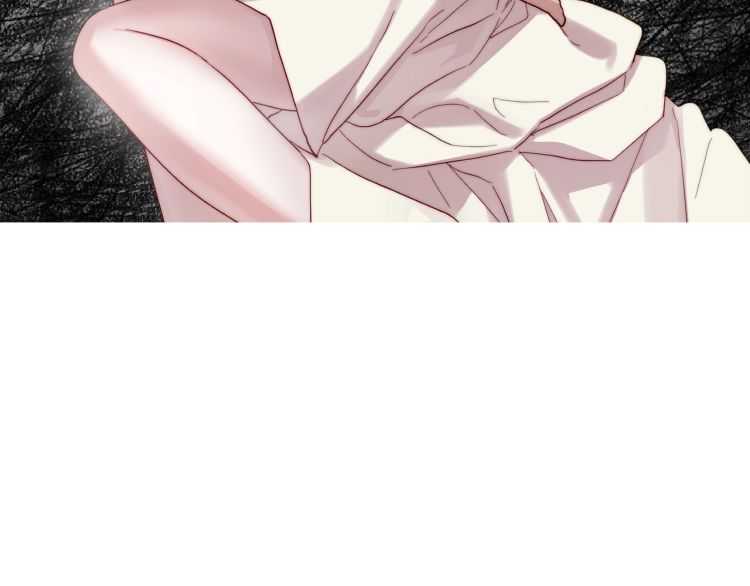露西亚-攻略公爵计划韩漫全集-第56话 公爵大人的变化无删减无遮挡章节图片 