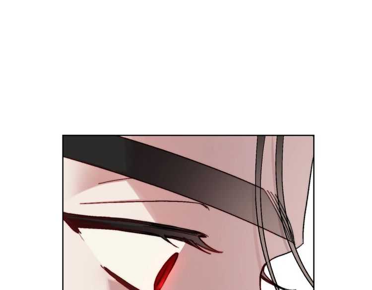 露西亚-攻略公爵计划韩漫全集-第56话 公爵大人的变化无删减无遮挡章节图片 