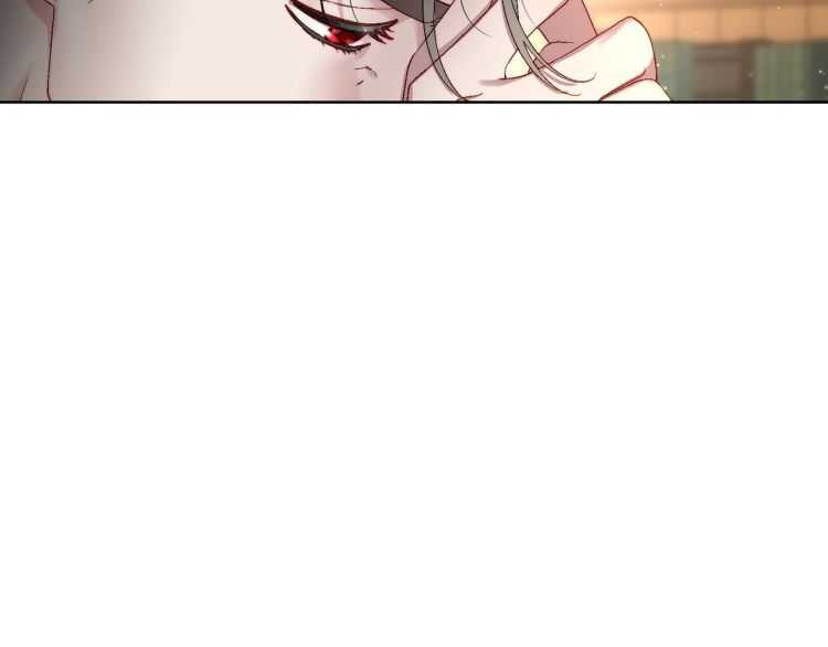 露西亚-攻略公爵计划韩漫全集-第57话 她为什么不花我的钱无删减无遮挡章节图片 