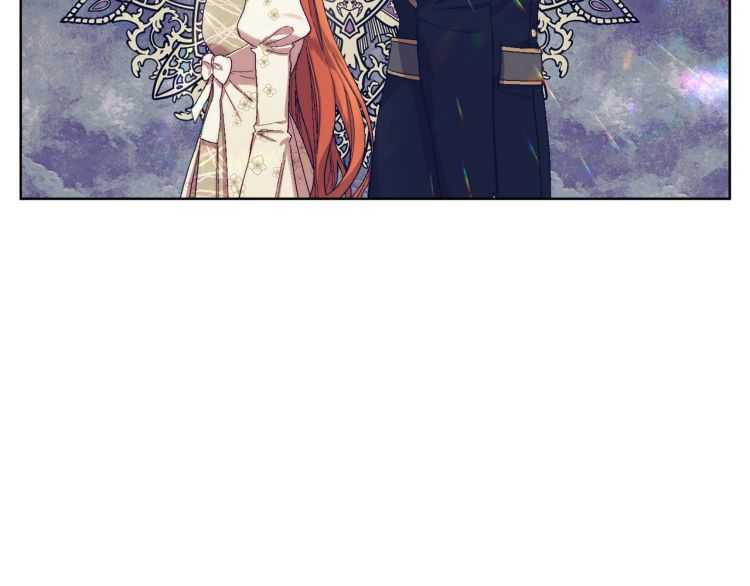 露西亚-攻略公爵计划韩漫全集-第57话 她为什么不花我的钱无删减无遮挡章节图片 