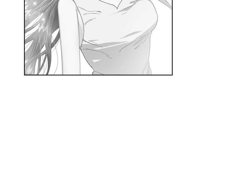 露西亚-攻略公爵计划韩漫全集-第57话 她为什么不花我的钱无删减无遮挡章节图片 