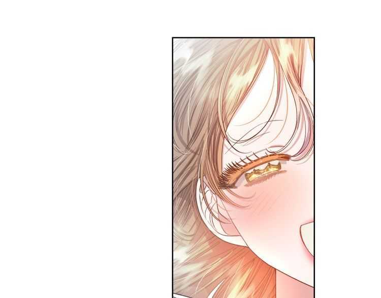 露西亚-攻略公爵计划韩漫全集-第57话 她为什么不花我的钱无删减无遮挡章节图片 