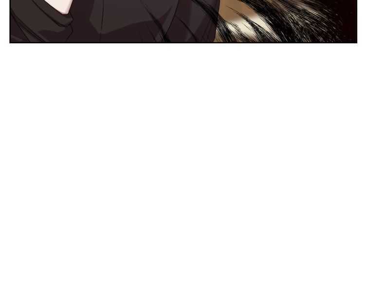 露西亚-攻略公爵计划韩漫全集-第57话 她为什么不花我的钱无删减无遮挡章节图片 
