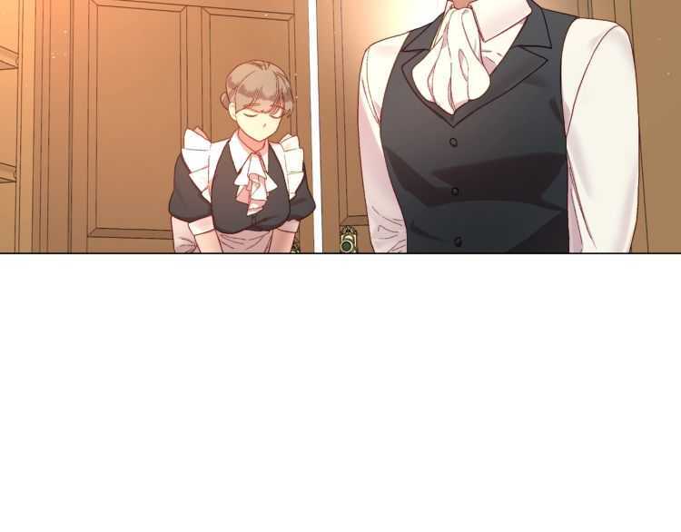 露西亚-攻略公爵计划韩漫全集-第57话 她为什么不花我的钱无删减无遮挡章节图片 