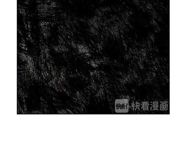 露西亚-攻略公爵计划韩漫全集-第57话 她为什么不花我的钱无删减无遮挡章节图片 