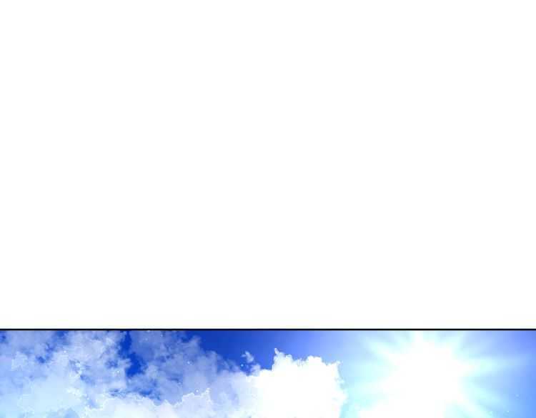 露西亚-攻略公爵计划韩漫全集-第57话 她为什么不花我的钱无删减无遮挡章节图片 