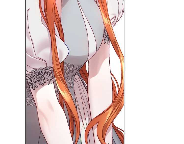 露西亚-攻略公爵计划韩漫全集-第57话 她为什么不花我的钱无删减无遮挡章节图片 