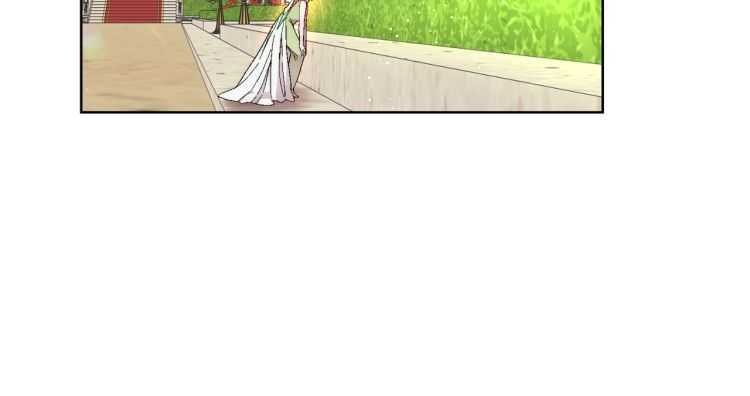 露西亚-攻略公爵计划韩漫全集-第57话 她为什么不花我的钱无删减无遮挡章节图片 