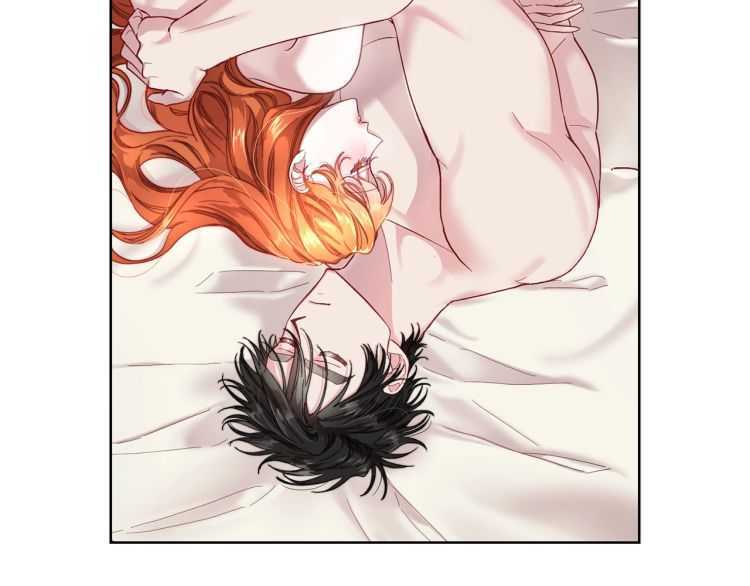 露西亚-攻略公爵计划韩漫全集-第57话 她为什么不花我的钱无删减无遮挡章节图片 