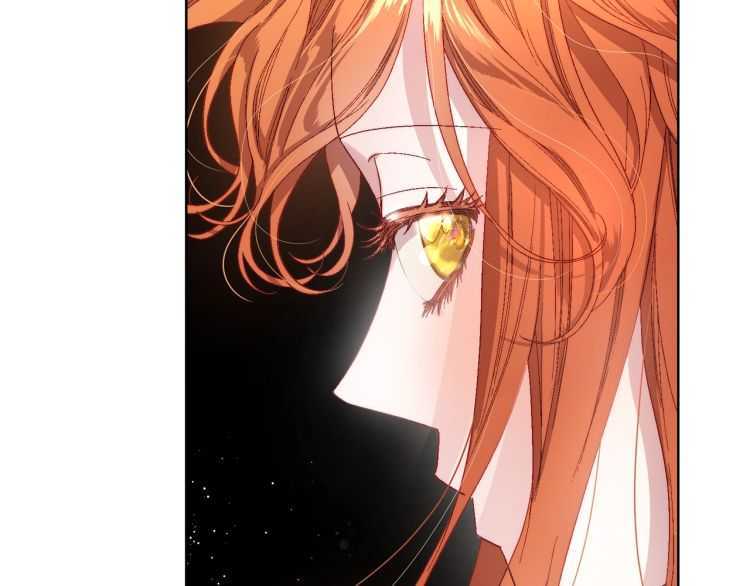 露西亚-攻略公爵计划韩漫全集-第57话 她为什么不花我的钱无删减无遮挡章节图片 