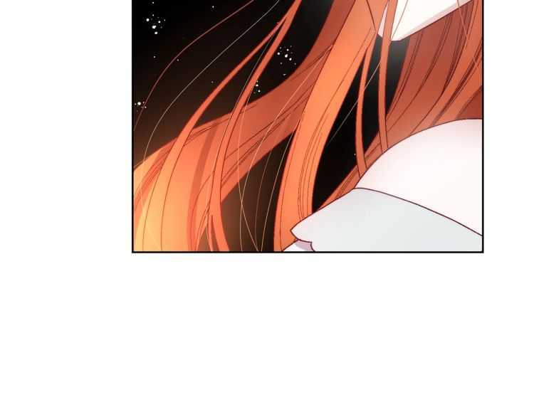 露西亚-攻略公爵计划韩漫全集-第57话 她为什么不花我的钱无删减无遮挡章节图片 