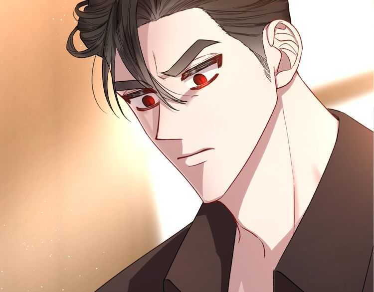 露西亚-攻略公爵计划韩漫全集-第57话 她为什么不花我的钱无删减无遮挡章节图片 