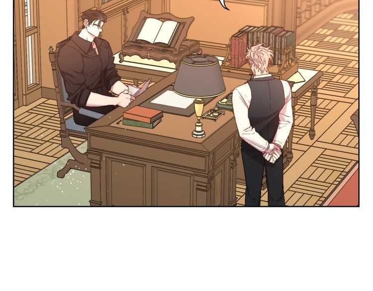 露西亚-攻略公爵计划韩漫全集-第57话 她为什么不花我的钱无删减无遮挡章节图片 