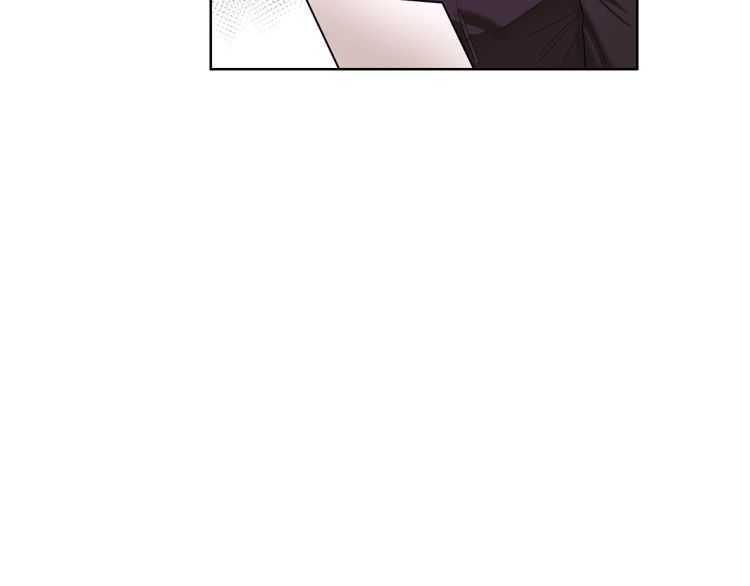 露西亚-攻略公爵计划韩漫全集-第57话 她为什么不花我的钱无删减无遮挡章节图片 