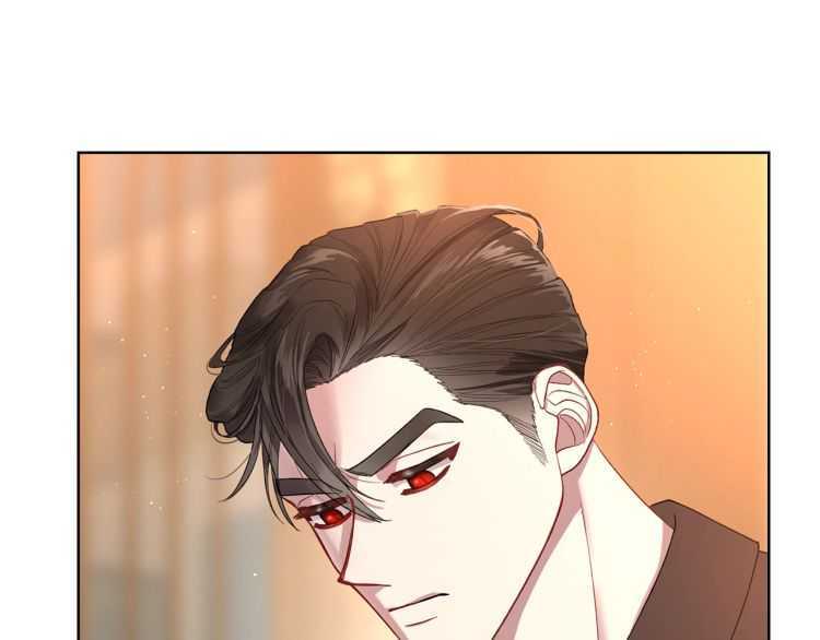 露西亚-攻略公爵计划韩漫全集-第57话 她为什么不花我的钱无删减无遮挡章节图片 