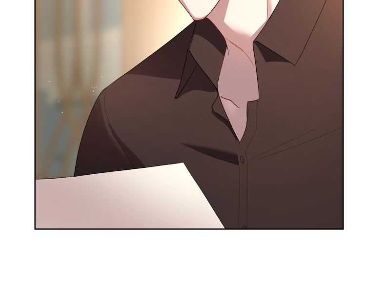 露西亚-攻略公爵计划韩漫全集-第57话 她为什么不花我的钱无删减无遮挡章节图片 