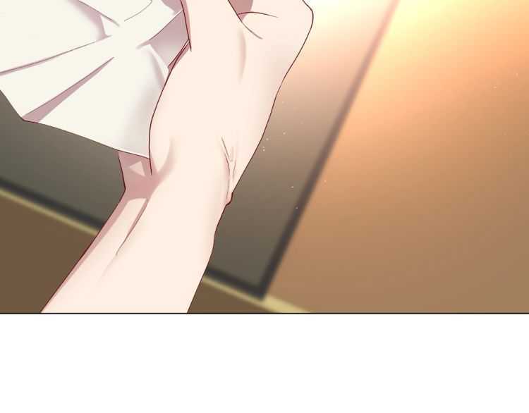 露西亚-攻略公爵计划韩漫全集-第57话 她为什么不花我的钱无删减无遮挡章节图片 