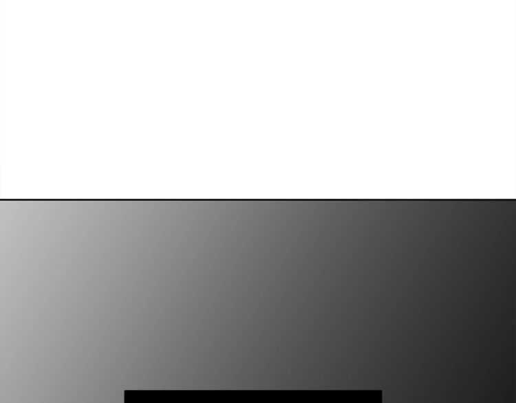 露西亚-攻略公爵计划韩漫全集-第57话 她为什么不花我的钱无删减无遮挡章节图片 
