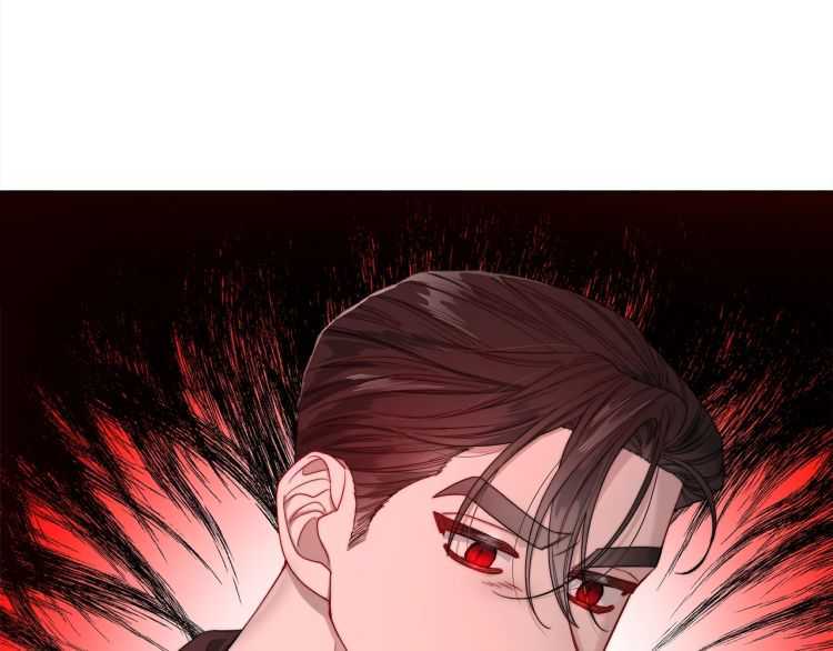露西亚-攻略公爵计划韩漫全集-第57话 她为什么不花我的钱无删减无遮挡章节图片 
