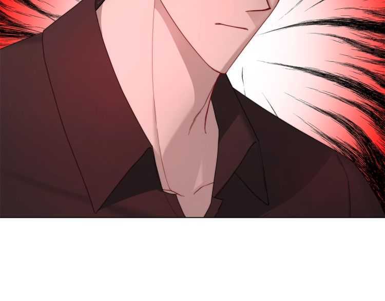 露西亚-攻略公爵计划韩漫全集-第57话 她为什么不花我的钱无删减无遮挡章节图片 