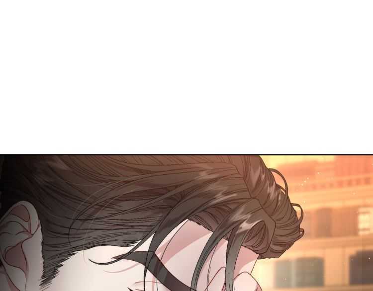 露西亚-攻略公爵计划韩漫全集-第57话 她为什么不花我的钱无删减无遮挡章节图片 