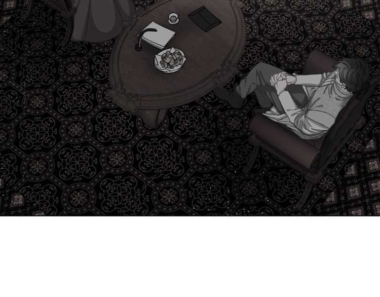 露西亚-攻略公爵计划韩漫全集-第57话 她为什么不花我的钱无删减无遮挡章节图片 