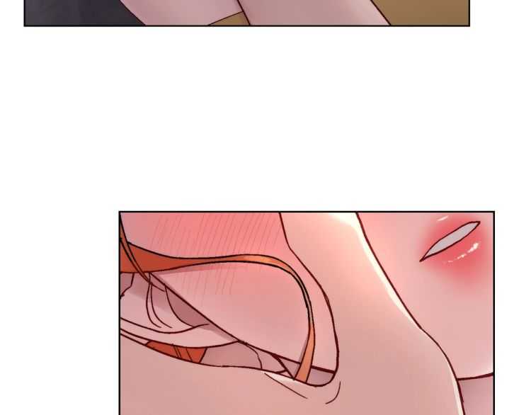 露西亚-攻略公爵计划韩漫全集-第58话 花园的秘密无删减无遮挡章节图片 