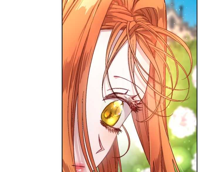 露西亚-攻略公爵计划韩漫全集-第58话 花园的秘密无删减无遮挡章节图片 