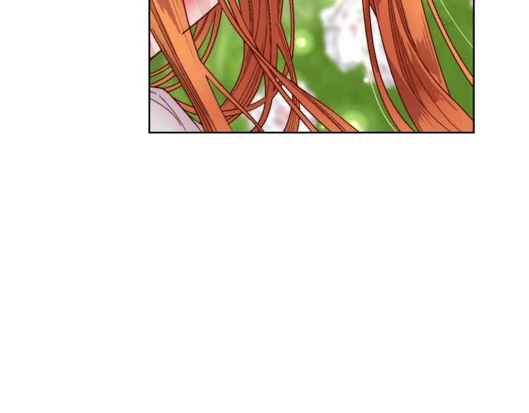 露西亚-攻略公爵计划韩漫全集-第58话 花园的秘密无删减无遮挡章节图片 