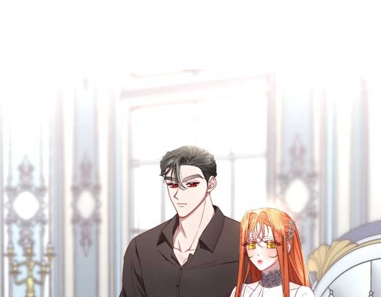 露西亚-攻略公爵计划韩漫全集-第58话 花园的秘密无删减无遮挡章节图片 