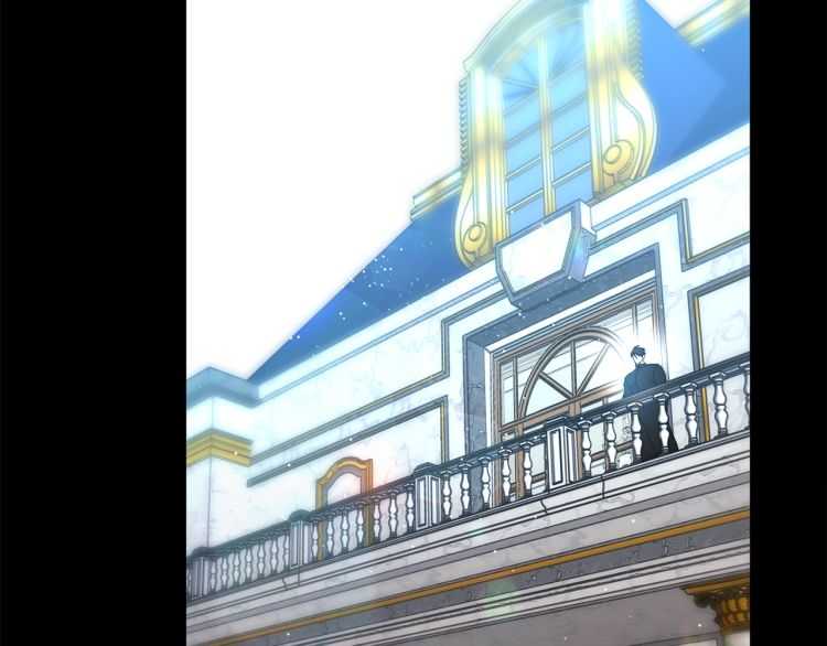 露西亚-攻略公爵计划韩漫全集-第58话 花园的秘密无删减无遮挡章节图片 